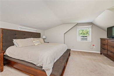 Welcome home to this beautifully maintained 4 bedroom, 2 full - photo 14