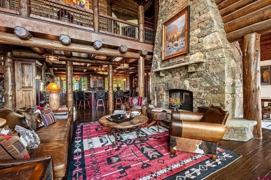 John M Wells, Wells Group Real Estate, C:,,: Welcome to Circle F - photo 14