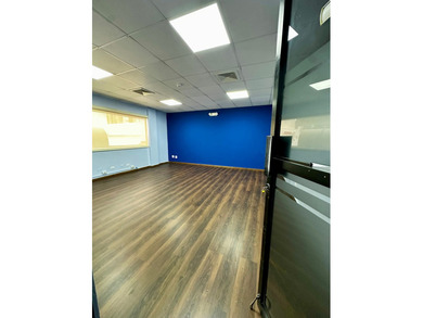 Discover a rare opportunity to own or lease a fully equipped - photo 14