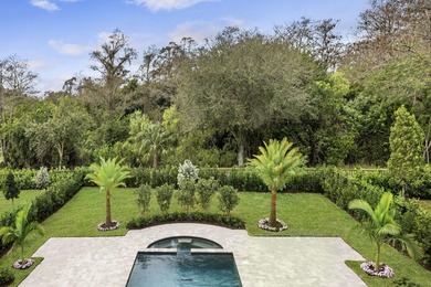 Nestled in the prestigious Blue Cypress community of Palm Beach - photo 14