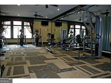 Take a look at this charming 1-bedroom, 1.5-bath condo in the