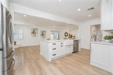 Welcome to one of Winter Garden's most remarkable custom - photo 14