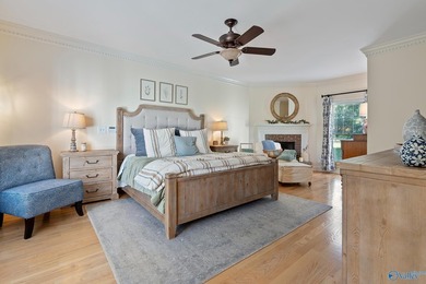 One of a kind property in the city of Madison on almost 6 acres! - photo 14