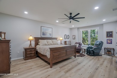 Experience elevated, low-maintenance living in the prestigious - photo 14