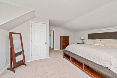 Welcome home to this beautifully maintained 4 bedroom, 2 full - photo 15