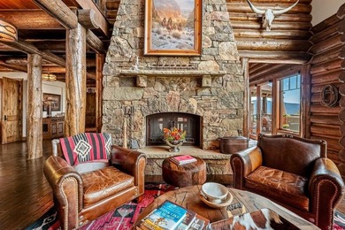 John M Wells, Wells Group Real Estate, C:,,: Welcome to Circle F - photo 15