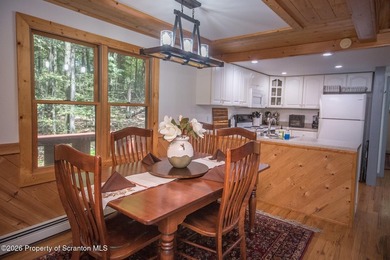 Lake Community Chalet--Pride of ownership throughout. This - photo 15