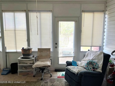This property has so much to offer: a spacious cul-de-sac lot - photo 15