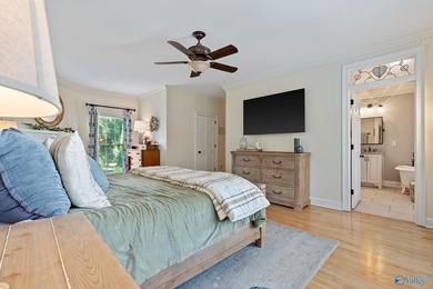 One of a kind property in the city of Madison on almost 6 acres! - photo 15