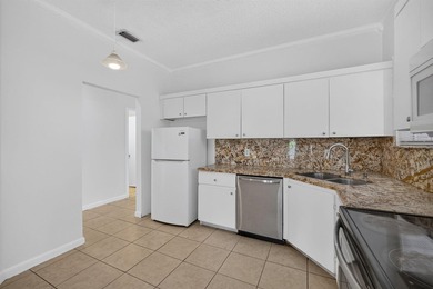 What a value! Solid CBS construction, 3 bedrooms, 2 baths plus 1 - photo 15