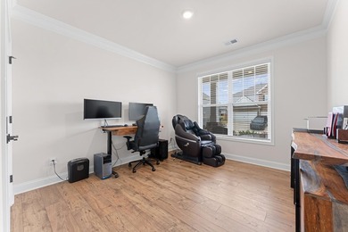 Move-in ready and better than new! Welcome to this exceptional - photo 5