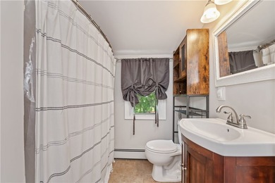 Welcome home to this beautifully maintained 4 bedroom, 2 full - photo 16