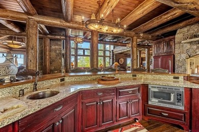 John M Wells, Wells Group Real Estate, C:,,: Welcome to Circle F - photo 16