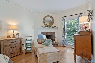 One of a kind property in the city of Madison on almost 6 acres! - photo 16