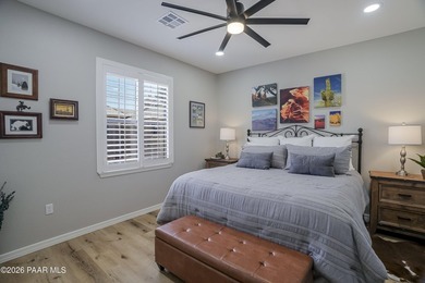 Experience elevated, low-maintenance living in the prestigious - photo 16