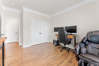 Move-in ready and better than new! Welcome to this exceptional - photo 6