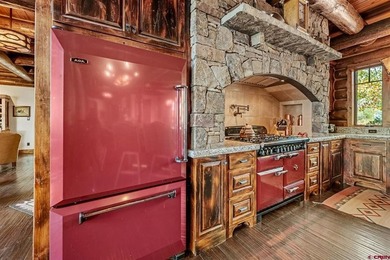 John M Wells, Wells Group Real Estate, C:,,: Welcome to Circle F - photo 17