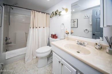 Lake Community Chalet--Pride of ownership throughout. This - photo 17
