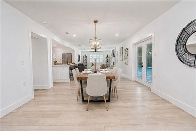 Welcome to one of Winter Garden's most remarkable custom - photo 17