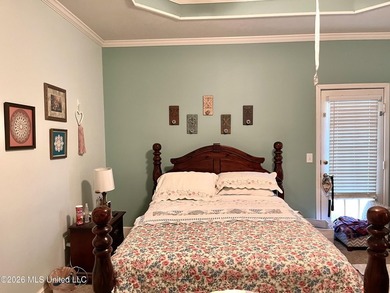 This property has so much to offer: a spacious cul-de-sac lot - photo 17