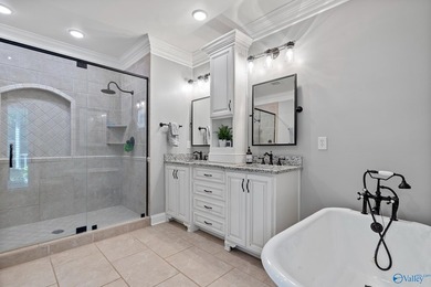 One of a kind property in the city of Madison on almost 6 acres! - photo 17