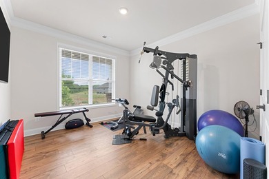 Move-in ready and better than new! Welcome to this exceptional - photo 7
