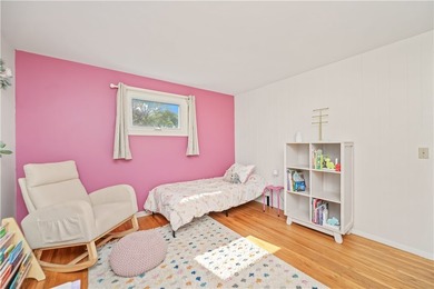 Welcome home to this beautifully maintained 4 bedroom, 2 full - photo 18