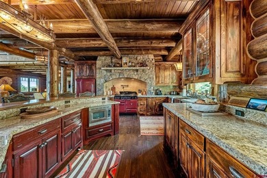 John M Wells, Wells Group Real Estate, C:,,: Welcome to Circle F - photo 18