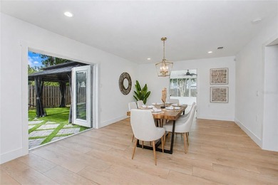 Welcome to one of Winter Garden's most remarkable custom - photo 18