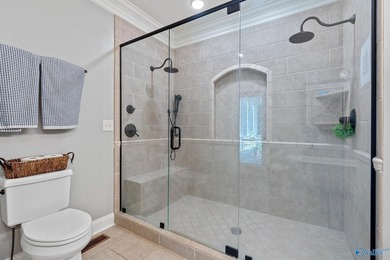 One of a kind property in the city of Madison on almost 6 acres! - photo 18