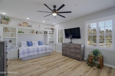 Experience elevated, low-maintenance living in the prestigious - photo 18