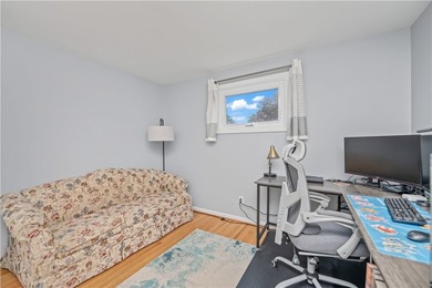 Welcome home to this beautifully maintained 4 bedroom, 2 full - photo 19
