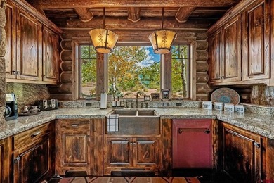 John M Wells, Wells Group Real Estate, C:,,: Welcome to Circle F - photo 19