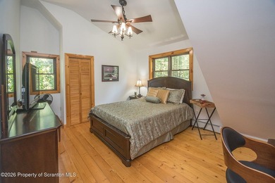 Lake Community Chalet--Pride of ownership throughout. This - photo 19