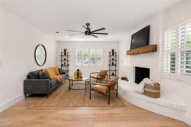 Welcome to one of Winter Garden's most remarkable custom - photo 19