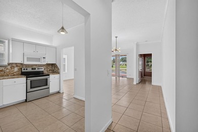 What a value! Solid CBS construction, 3 bedrooms, 2 baths plus 1 - photo 19
