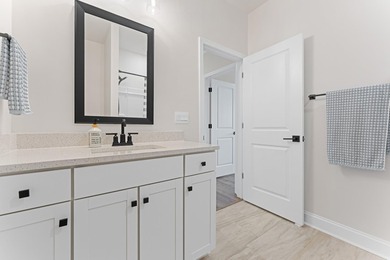 Move-in ready and better than new! Welcome to this exceptional - photo 9
