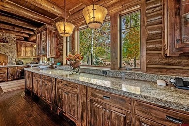 John M Wells, Wells Group Real Estate, C:,,: Welcome to Circle F - photo 20