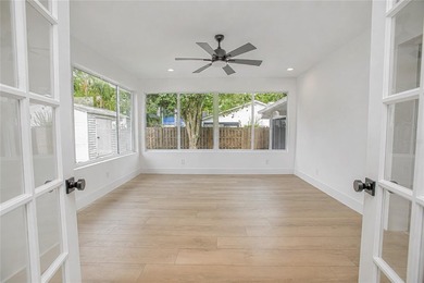 Welcome to one of Winter Garden's most remarkable custom - photo 20