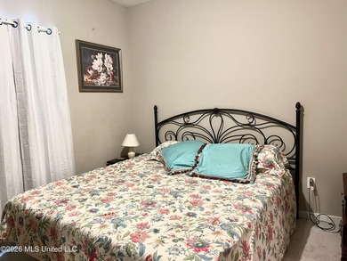 This property has so much to offer: a spacious cul-de-sac lot - photo 20