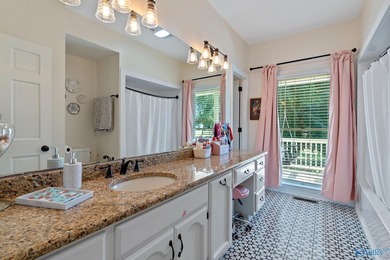 One of a kind property in the city of Madison on almost 6 acres! - photo 20