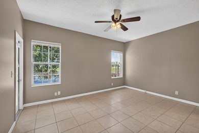 What a value! Solid CBS construction, 3 bedrooms, 2 baths plus 1 - photo 20