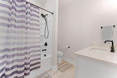 Move-in ready and better than new! Welcome to this exceptional - photo 10