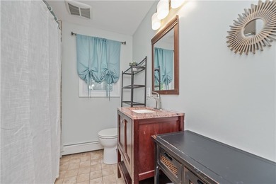 Welcome home to this beautifully maintained 4 bedroom, 2 full - photo 21