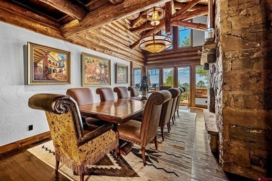 John M Wells, Wells Group Real Estate, C:,,: Welcome to Circle F - photo 21