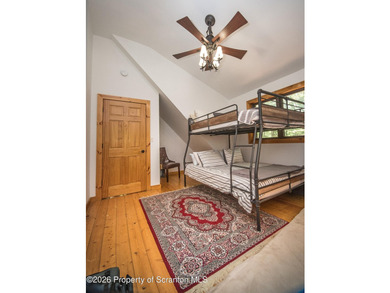 Lake Community Chalet--Pride of ownership throughout. This - photo 21