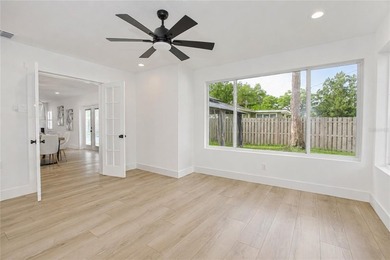 Welcome to one of Winter Garden's most remarkable custom - photo 21
