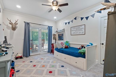 One of a kind property in the city of Madison on almost 6 acres! - photo 21