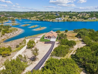 (private lake, pond, creek) Home For Sale in Bluff Dale Texas