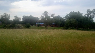 (private lake, pond, creek) Home For Sale in Hennessey Oklahoma